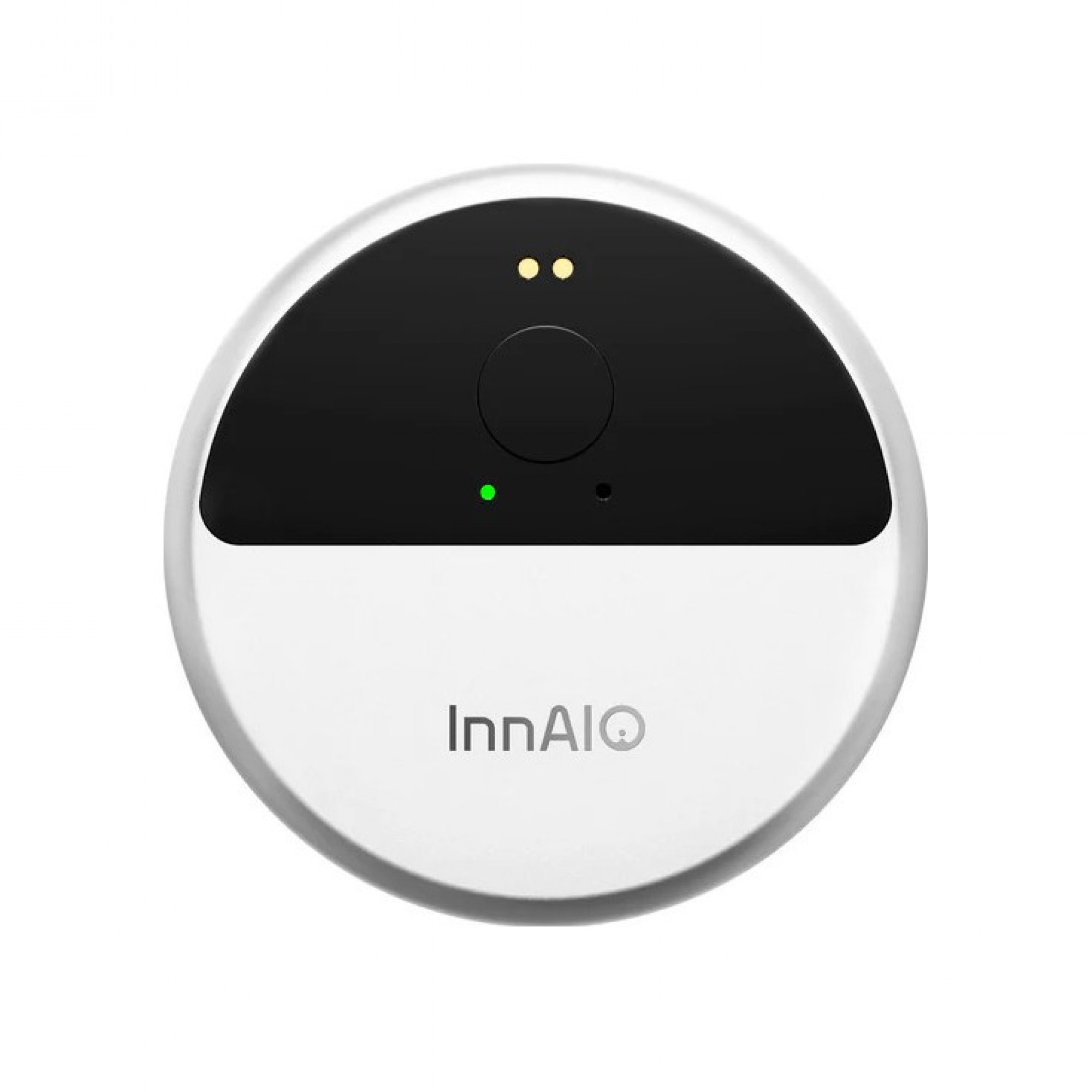 Портативний AI перекладач InnAIO T9 AI Translator